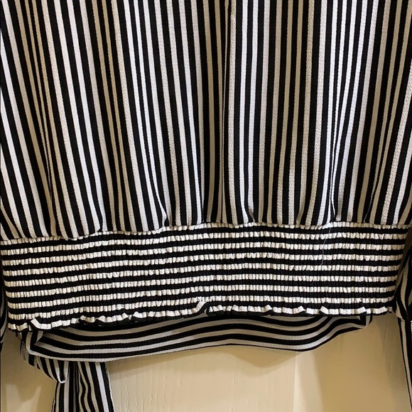 Shirt - Picture 4 of 4